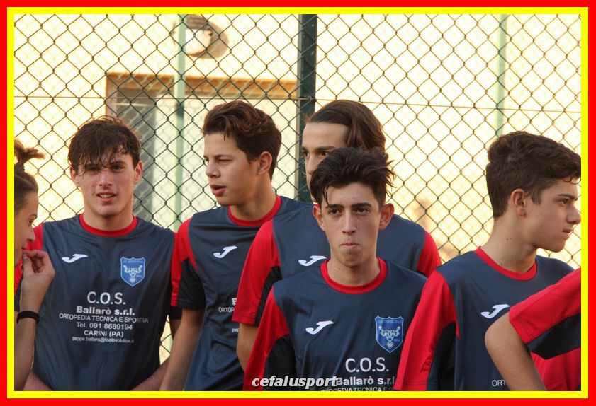 161204 Allievi 058_tn.jpg